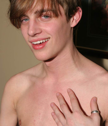 Ayden 1 5cd7ba8f59973.jpg