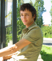 Bastek and Oscar_ 5cd907f2c8364.jpg