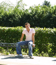 Bastek and Oscar_ 5cd908017877d.jpg