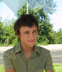 Bastek and Oscar_ 5cd9080685fb2.jpg