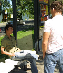 Bastek and Oscar_ 5cd90816537c4.jpg