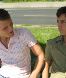 Bastek and Oscar_ 5cd9081b42e29.jpg