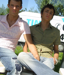 Bastek and Oscar_ 5cd9082139a62.jpg