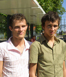 Bastek and Oscar_ 5cd90823da607.jpg