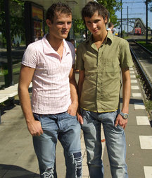 Bastek and Oscar_ 5cd90828cba08.jpg