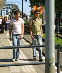 Bastek and Oscar_ 5cd9082e57bbf.jpg