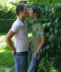 Bastek and Oscar_ 5cd90835b0710.jpg