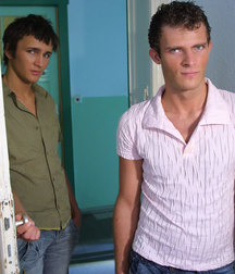Bastek and Oscar_ 5cd9083ecb7bc.jpg
