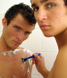 Bastek and Oscar_ 5cd90898accd7.jpg