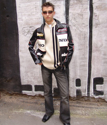 Carlos 5cda6335b7f8c.jpg
