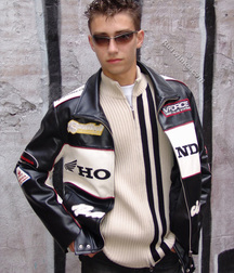 Carlos 5cda633987403.jpg