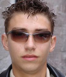 Carlos 5cda633ccfa7c.jpg