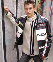 Carlos 5cda6348489c3.jpg