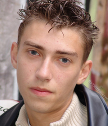 Carlos 5cda634b5732b.jpg