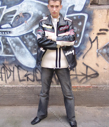 Carlos 5cda634f679f3.jpg