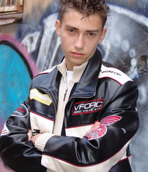 Carlos 5cda635315e6a.jpg
