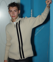 Carlos 5cda6373d232f.jpg