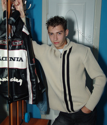 Carlos 5cda6378afa06.jpg