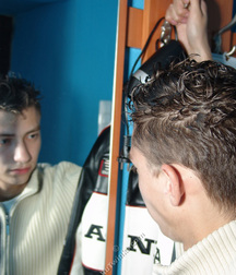 Carlos 5cda638063f6e.jpg