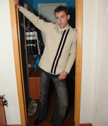 Carlos 5cda6384a77e4.jpg