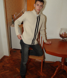 Carlos 5cda638b13858.jpg
