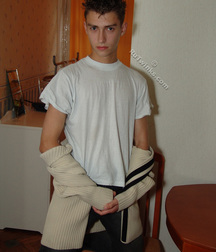 Carlos 5cda63973d524.jpg