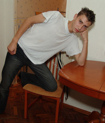 Carlos 5cda639b60f84.jpg