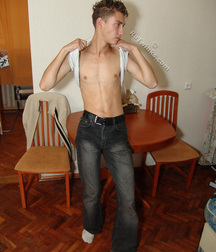 Carlos 5cda63b1c2d9f.jpg