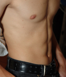 Carlos 5cda63b79124f.jpg