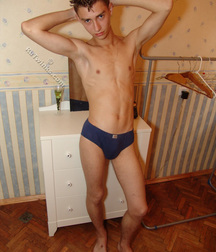 Carlos 5cda64165c02b.jpg
