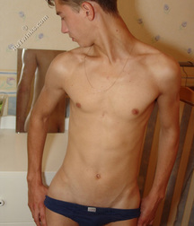 Carlos 5cda64256d17c.jpg