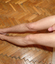 Carlos 5cda65a46b9ac.jpg