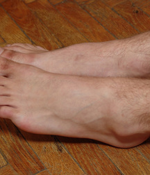 Carlos 5cda65a8b404d.jpg