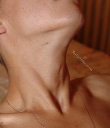 Carlos 5cda65d0683f8.jpg