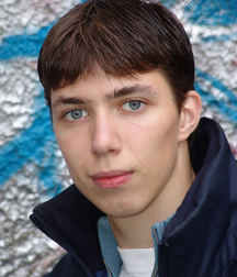 Charly 5cda66d0ccebd.jpg