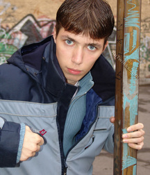 Charly 5cda66da6a0d5.jpg