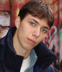 Charly 5cda66e9aac20.jpg