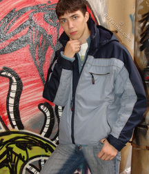 Charly 5cda66f872c43.jpg