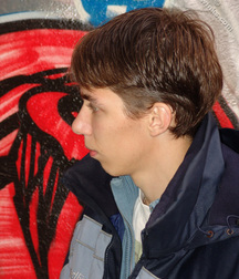 Charly 5cda66fc15582.jpg