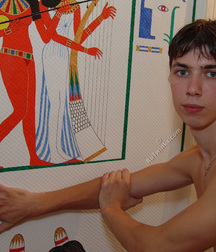 Charly 5cda67d1f31f7.jpg