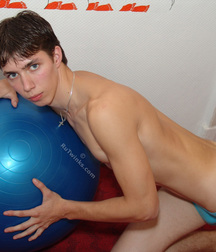Charly 5cda67fbe1c82.jpg