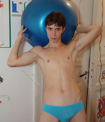 Charly 5cda68443491a.jpg