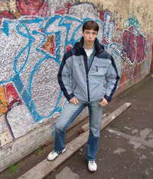 Charly 5cdbb938c7ac5.jpg