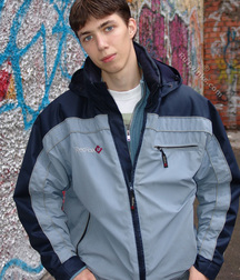 Charly 5cdbb93c2ded7.jpg