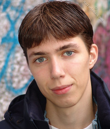 Charly 5cdbb93f6437c.jpg