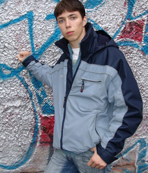 Charly 5cdbb94c1814b.jpg