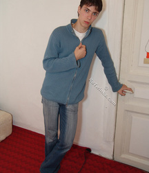 Charly 5cdbb97eed72c.jpg