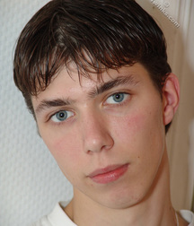 Charly 5cdbb98b56d78.jpg