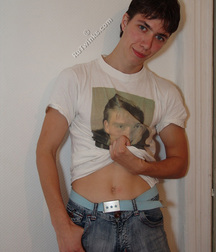 Charly 5cdbb99c278f2.jpg