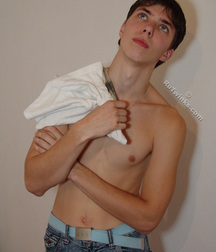 Charly 5cdbb9c787ddb.jpg
